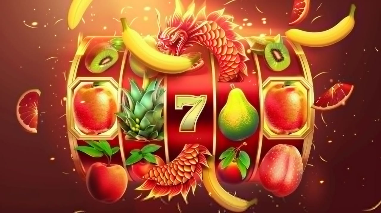 sga55 cara bergabung program VIP dan naik level dengan mudah