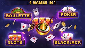sga55 kasino live dealer roulette blackjack tersedia di smartphone