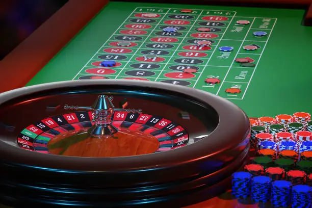 sga55 slot online koleksi mesin slot terbaik dari berbagai provider dunia