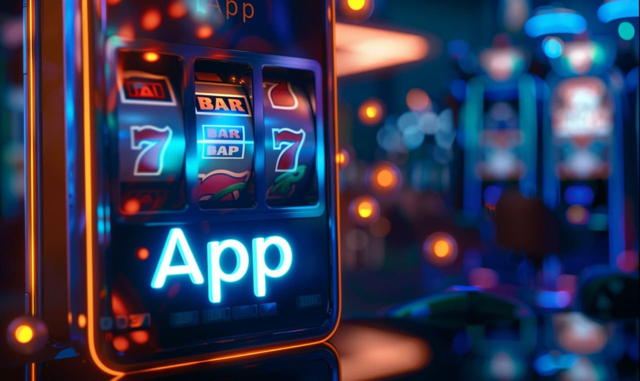 sga55 slot jackpot progresif dengan meter jackpot yang terus bertambah besar