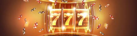 sga55 permainan slot online dengan ribuan pilihan tema menarik