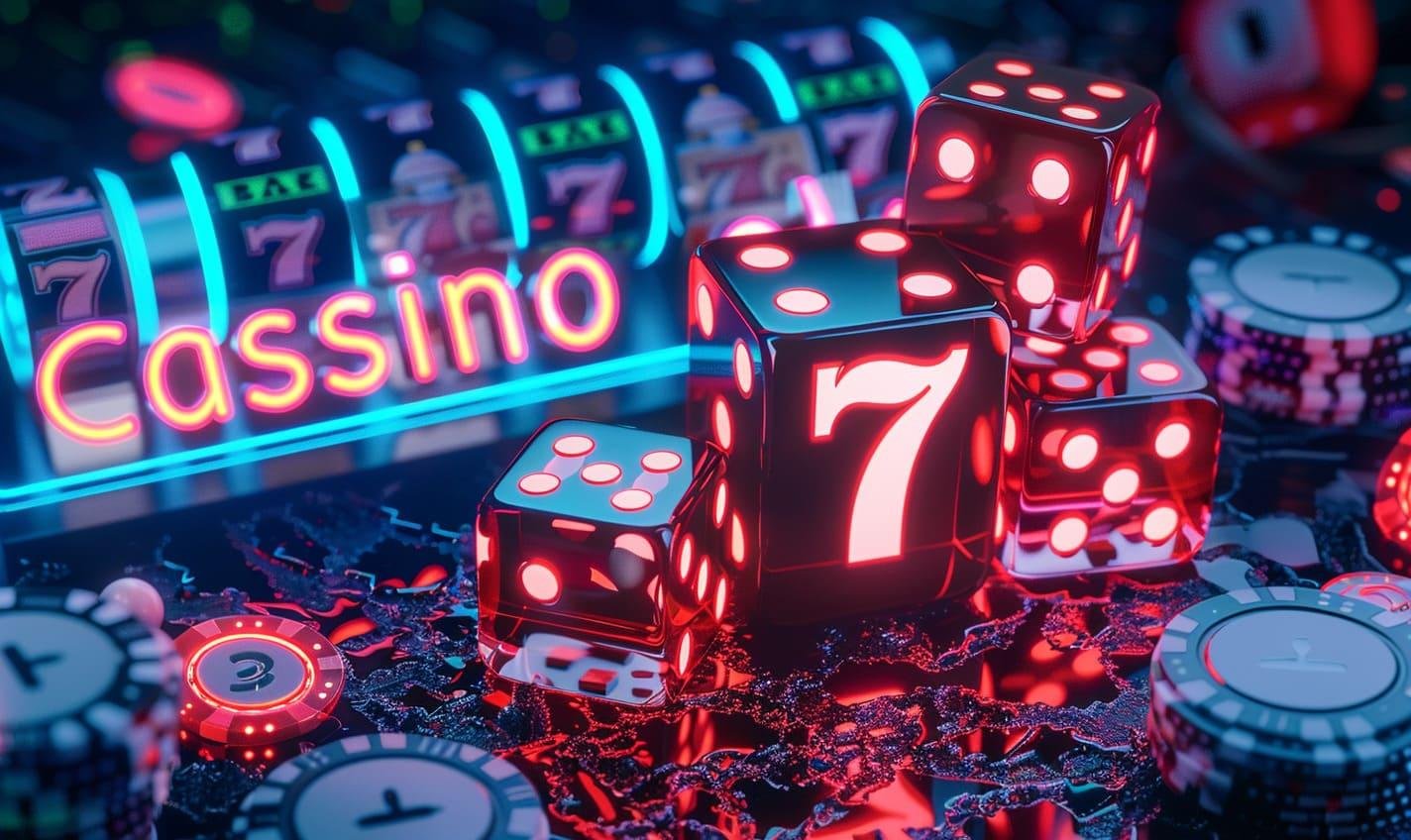 sga55 bingo jackpot progresif dan hadiah menarik untuk pemain setia