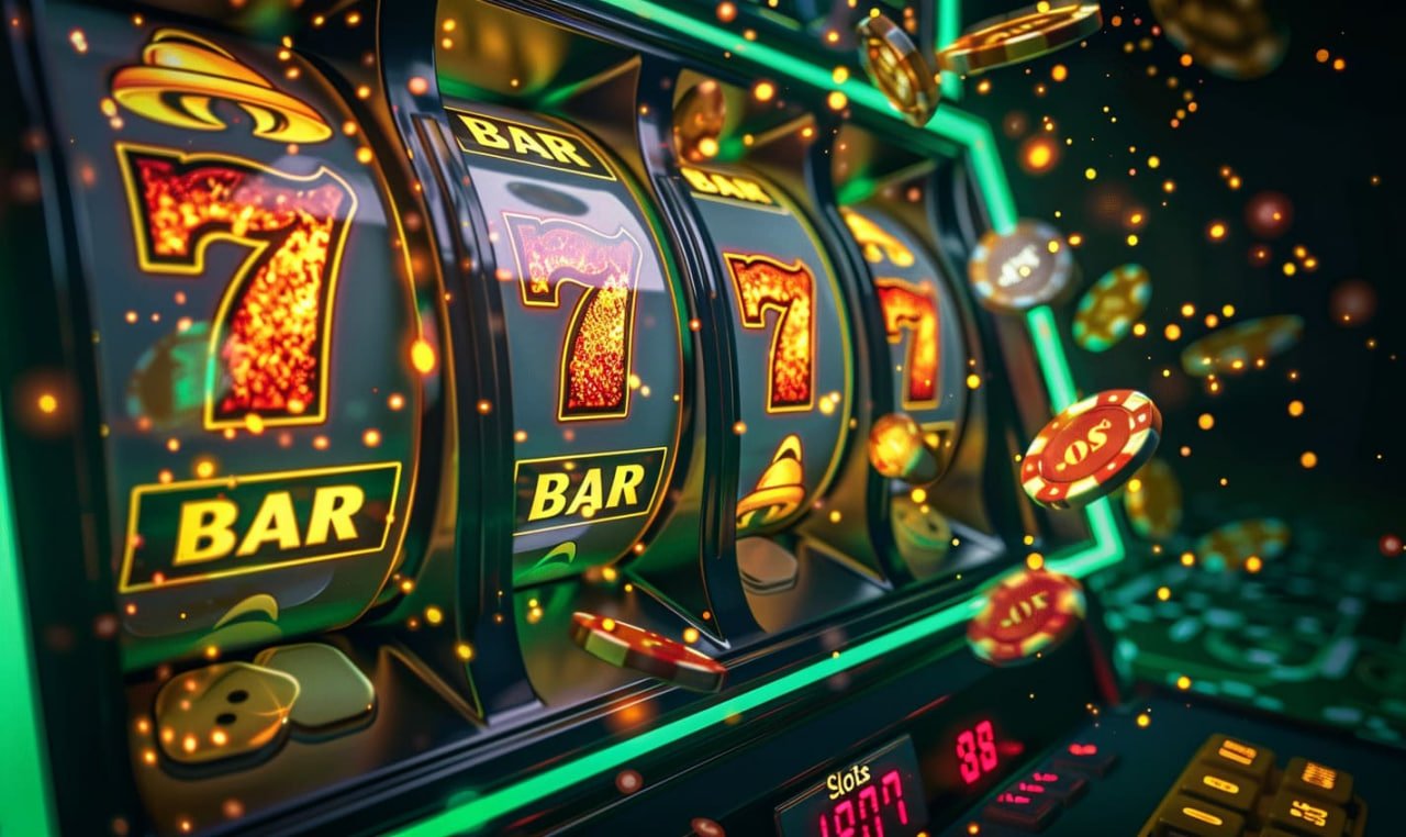 sga55 VIP benefit eksklusif termasuk turnamen cashback dan reward spesial