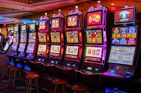 sga55 bingo ruang permainan dengan banyak pemain aktif dan hadiah menarik