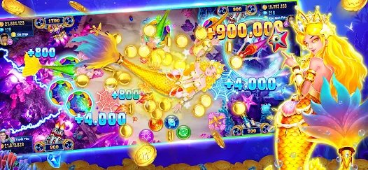 sga55 slot tampilan permainan gulungan dengan simbol bonus dan free spin aktif