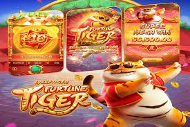sga55 bingo tampilan mobile pemain Indonesia menikmati permainan di smartphone